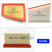 ������ ��������� 7701045724 Linkglobal ���. A0166L A0166L ����