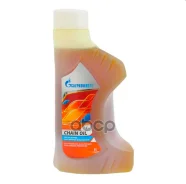 Gazpromneft Chain Oil