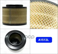 ������ ��������� 17801-0C010 Linkglobal ���. A1513L A1513L ����