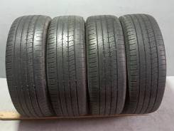DUNLOP GRANDTREK PT5