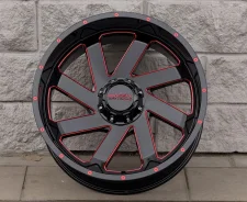 Dcenti