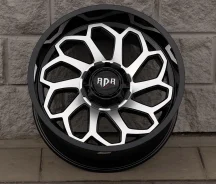 Dcenti