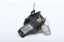 ����� ��������� Toyota ���. 12305-22270 1230522270 ����