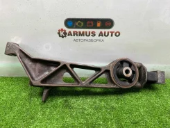 ��������� ��������� Toyota Ipsum 5238044010 SXM15G 3SFE 5238044010 ����
