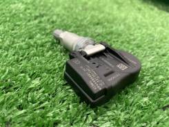 ������ �������� � ����� BBP337140B BBP337140B ����