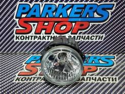 ������� Subaru Forester 2009 84912SC280 SH5 EJ205, ������ 84912SC280 ����