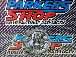 ������� Subaru Forester 2011 84912KG041 SHJ FB20A, ������ 84912KG041 ����
