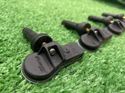 ������ �������� � ����� 407001628R 407001628R ����