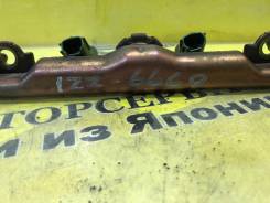�������� Toyota WISH ANE10 ANE11 ZNE10 ZNE14 1ZZFE 2004 [00-00052508] 2320922040 ����