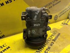 ���������� ������������ Mazda Demio DW3W DW5W B3 2001 [00-00052440] D20161450D ����