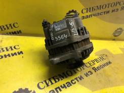 ��������� Mazda Demio DW3W DW5W B3 2001 [00-00052441] Z59918300E ����