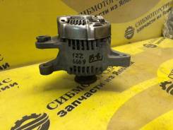 ��������� Toyota WISH ANE10 ANE11 ZNE10 ZNE14 1ZZFE 2004 [00-00052506] 2706022230 ����