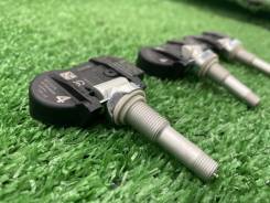 ������ �������� � ����� 407003VU0A 407003VU0A ����
