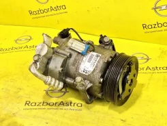 ���������� ������������ Opel Meriva B / Astra J 13250606 13250606 ����