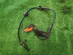 ������ abs Honda CRV 2004 57455S9A013 RD5 57455S9A013 ����