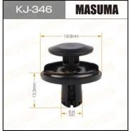 ������ ������������� (����������) Masuma 346-KJ [��.50] Masuma KJ346 KJ346 ����