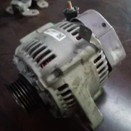 ��������� Toyota Camry 1996 2706074280 SV40 3SFE 2706074280 ����