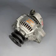 ����������� ��������� Toyota Surf, Prado 1KZTE [27060-67070]��������! 27060-67070 ����