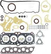 �������� ��������� (Mits. 1.8T 4D65T) Victor Reinz ���. 01-52255-03 015225503 ����