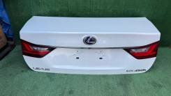 ������ ��������� Lexus GS450H 2013 GWL10 2GR-FXE ����