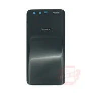 ������ ������/������ (������) Huawei Honor 9 ����