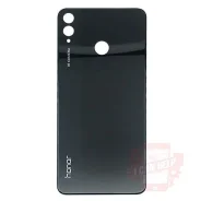 ������ ������/������ (������) Huawei Honor 8X ����