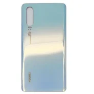 ������ ������/������ (�������) Huawei P30 ����
