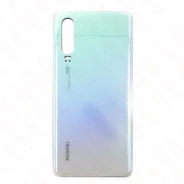 ������ ������/������ (�����) Huawei P30 ����