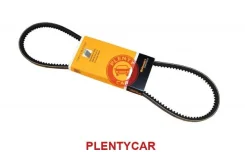 ������ �������� mercedes land rover ford renault peugeot - Contitech AVX10X1225 AVX10X1225 ����