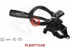 ����������� �� ������� �������� ���������� mercedes-benz e-class - Era 440116 440116 ����