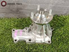 ����� Toyota Mark II 1610079116 GX90 1G-FE 1610079116 ����