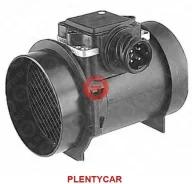 ���������� ������� bmw 3 5 7 e36 e39 e38 - Magneti Marelli 213719711019 213719711019 ����