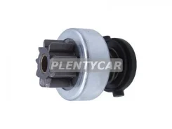 ������� �������� mazda 323 - Sat ST2170007 ST2170007 ����