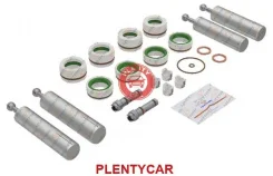 ����� ��������� ������������ ������� ��� zf tga - Yumak RK13002 RK13002 ����