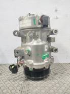 ���������� ������������ Jaecoo C5 SD7C16 301000131AA ����