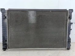 �������� ���������� ��� AUDI A4 8E0121251AQ 8E0121251AQ ����