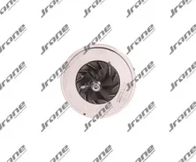 �������� �������! 49135-05131 Fiat Ducato 2.3 Jrone 1000050139 1000050139 ����