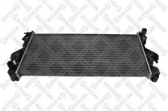 �������� ������� ����������! ���� Peugeot Boxer, Citroen Jumper 3.0HDi 06 Stellox 1026108SX 1026108SX ����