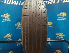 Hankook Ventus S1 Noble H432