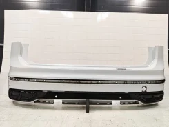 ������ Volkswagen Tiguan 2 ���������� 5NA807421GRU R-LINE, ������ 5NA807421GRU ����
