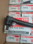 ���������� ������� ���� Subaru Forester 4WD 98-09, Legacy 93-07 CESS-8 ����