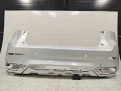 ������ Haval F7 2019-2022 2804125XKQ00A, ������ 2804125XKQ00A ����