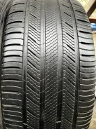 Michelin Premier LTX