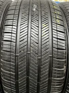 Goodyear Eagle Touring
