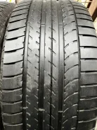 Goodyear Eagle F1 Asymmetric