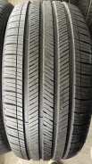 Goodyear Eagle Touring