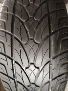 Kumho Ecsta STX KL12