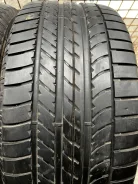Goodyear Eagle F1 Asymmetric