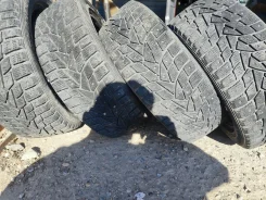 Dunlop. ������, ��� ����, 2015 ���, �/�, ����� 30 % ����