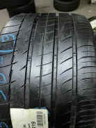 Michelin Latitude Sport